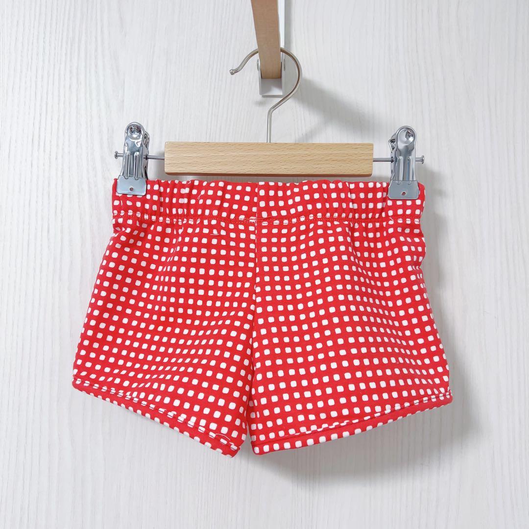 【新品】Monmonページ