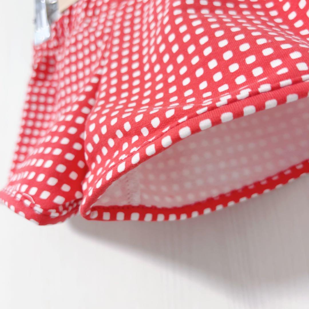 【新品】Monmonページ