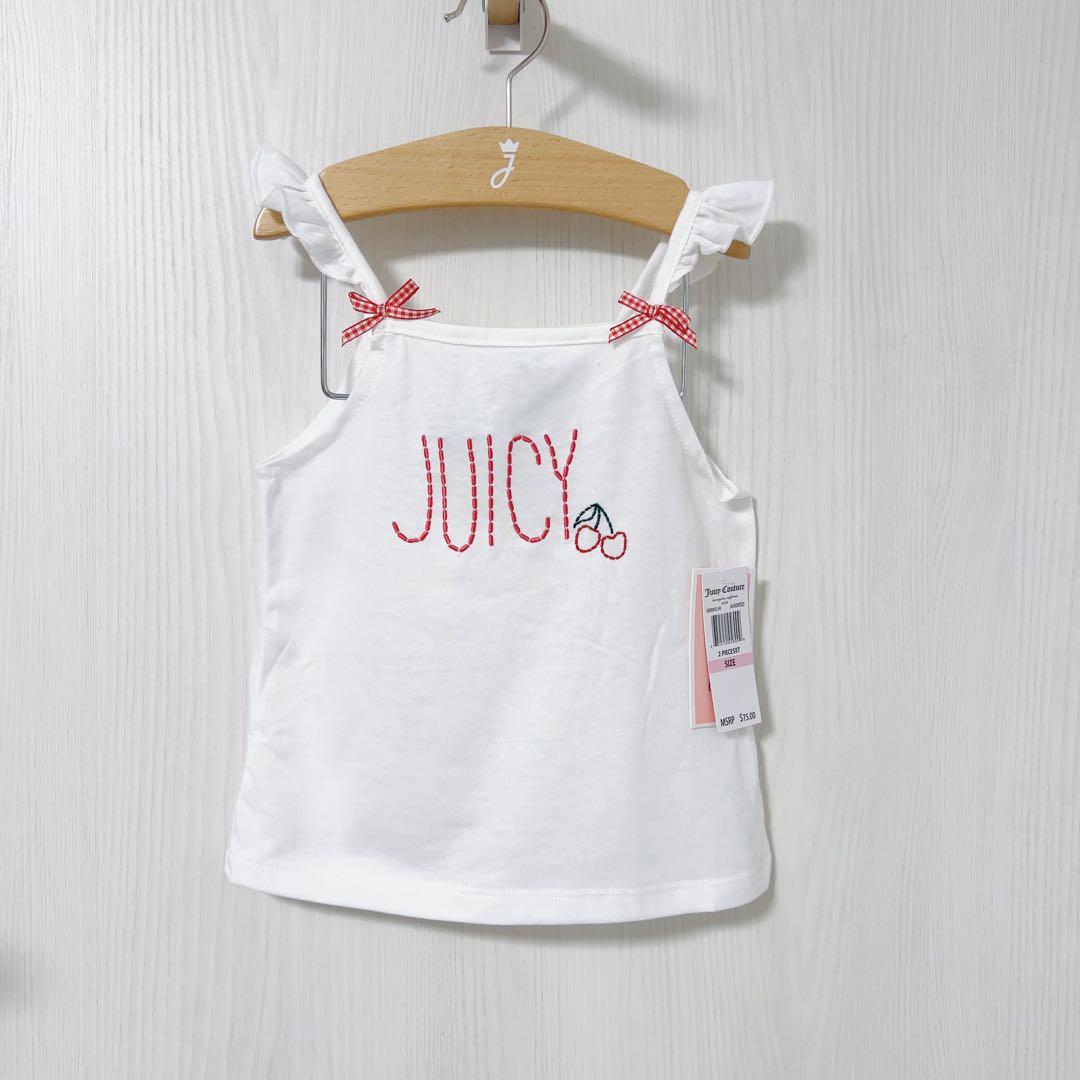 【新品】Monmonページ