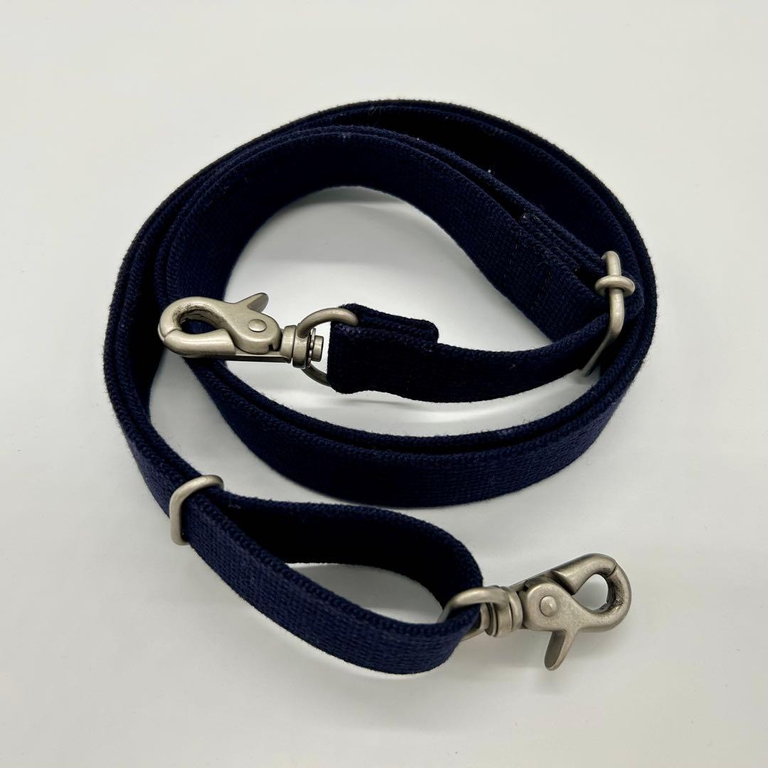 美品☆Porter B印 YOSHIDA BEAMS 別注 ショルダーバッグ