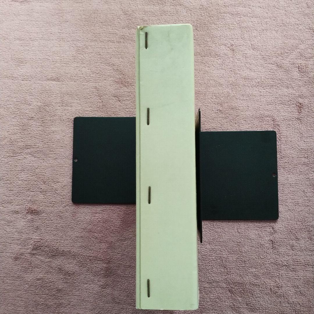 日本陸海軍総合事典