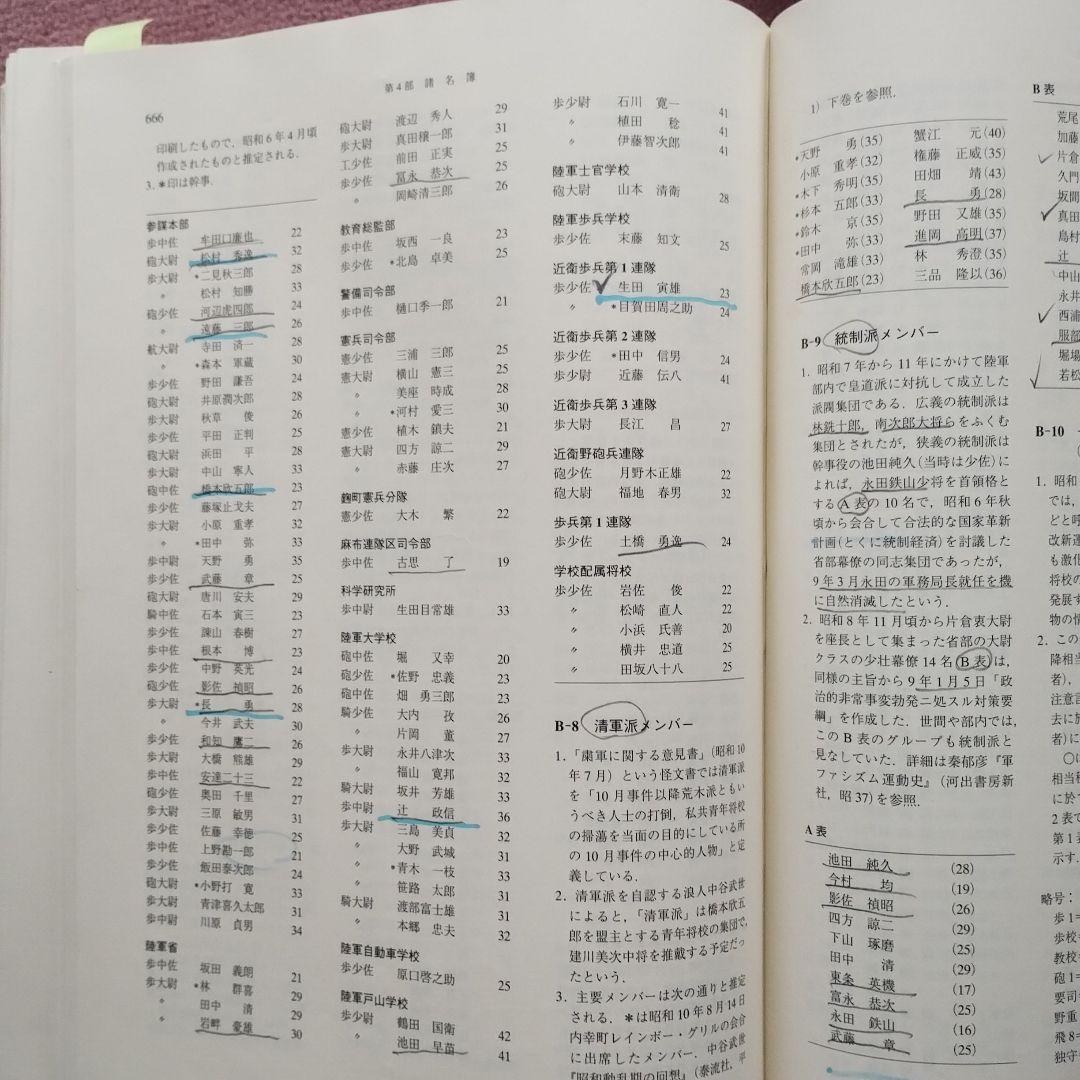 日本陸海軍総合事典