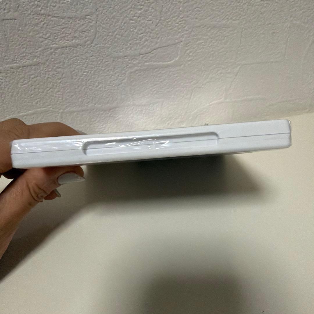 レア希少未開封商品✨箱歪み有り✨3DS 世界樹の迷宮X