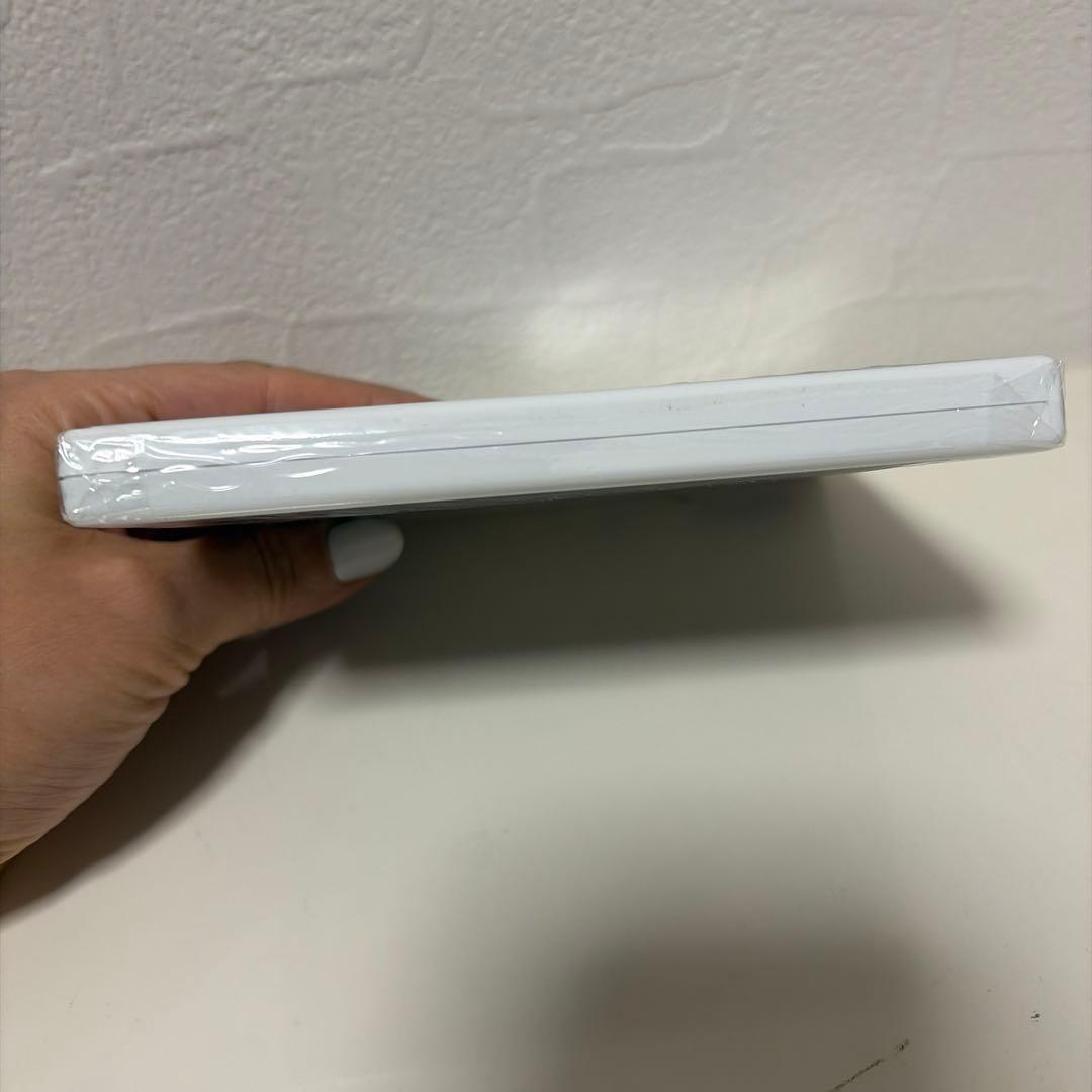 レア希少未開封商品✨箱歪み有り✨3DS 世界樹の迷宮X