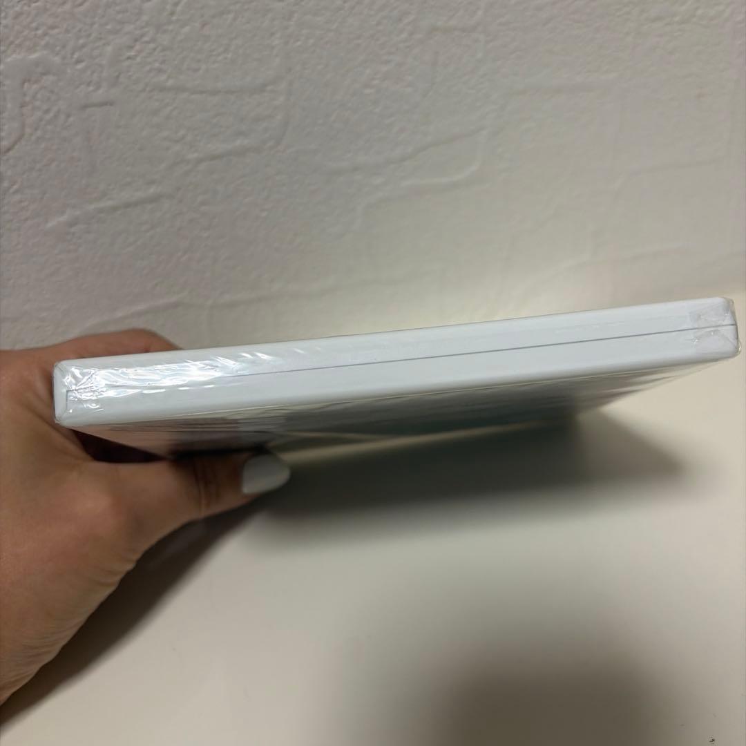 レア希少未開封商品✨箱歪み有り✨3DS 世界樹の迷宮X