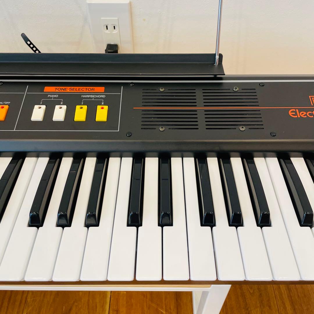 Roland EP-09 電子ピアノ ローランド エレクトリック キーボード