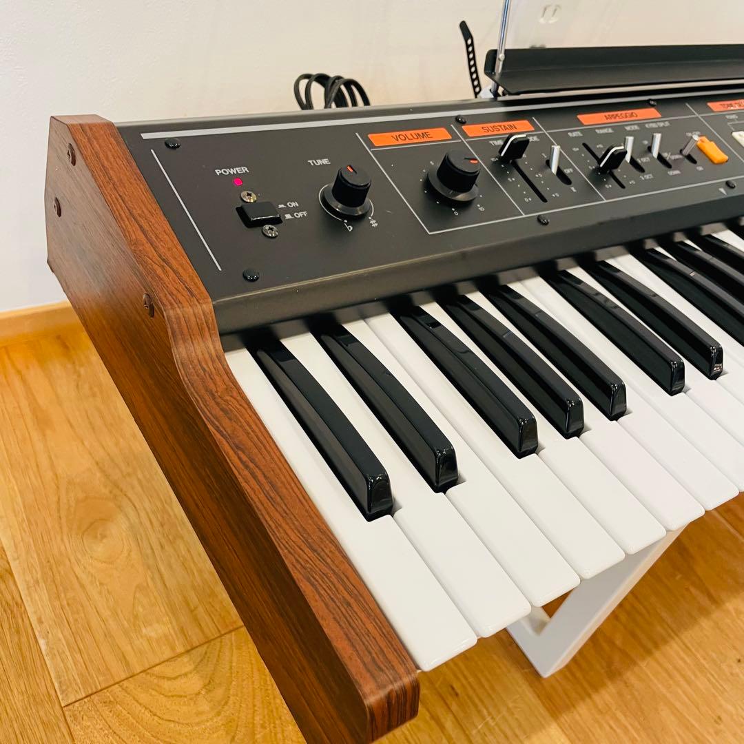 Roland EP-09 電子ピアノ ローランド エレクトリック キーボード