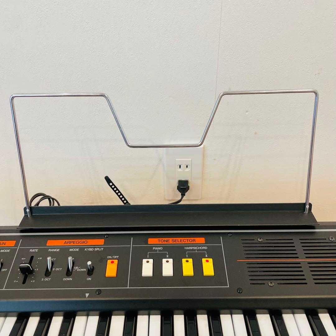 Roland EP-09 電子ピアノ ローランド エレクトリック キーボード