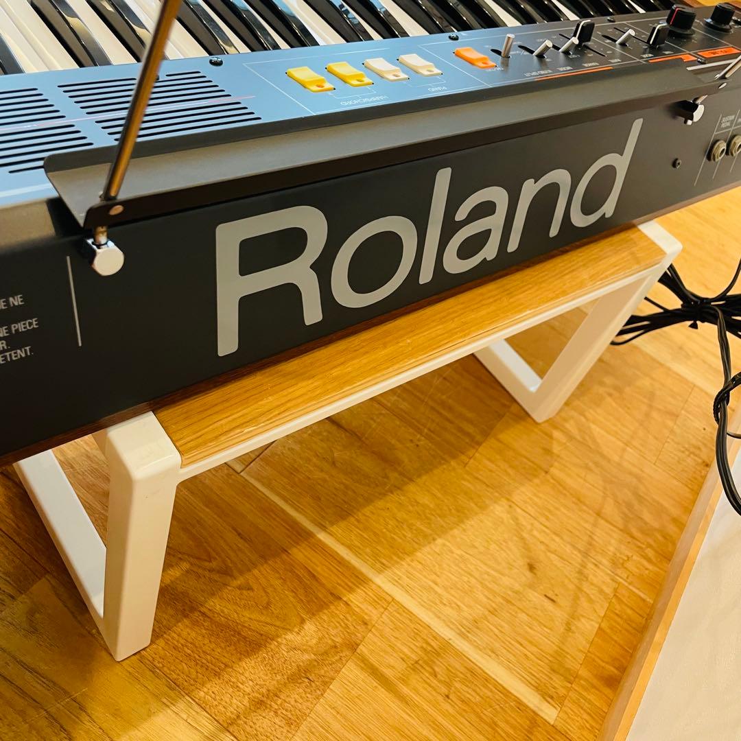 Roland EP-09 電子ピアノ ローランド エレクトリック キーボード