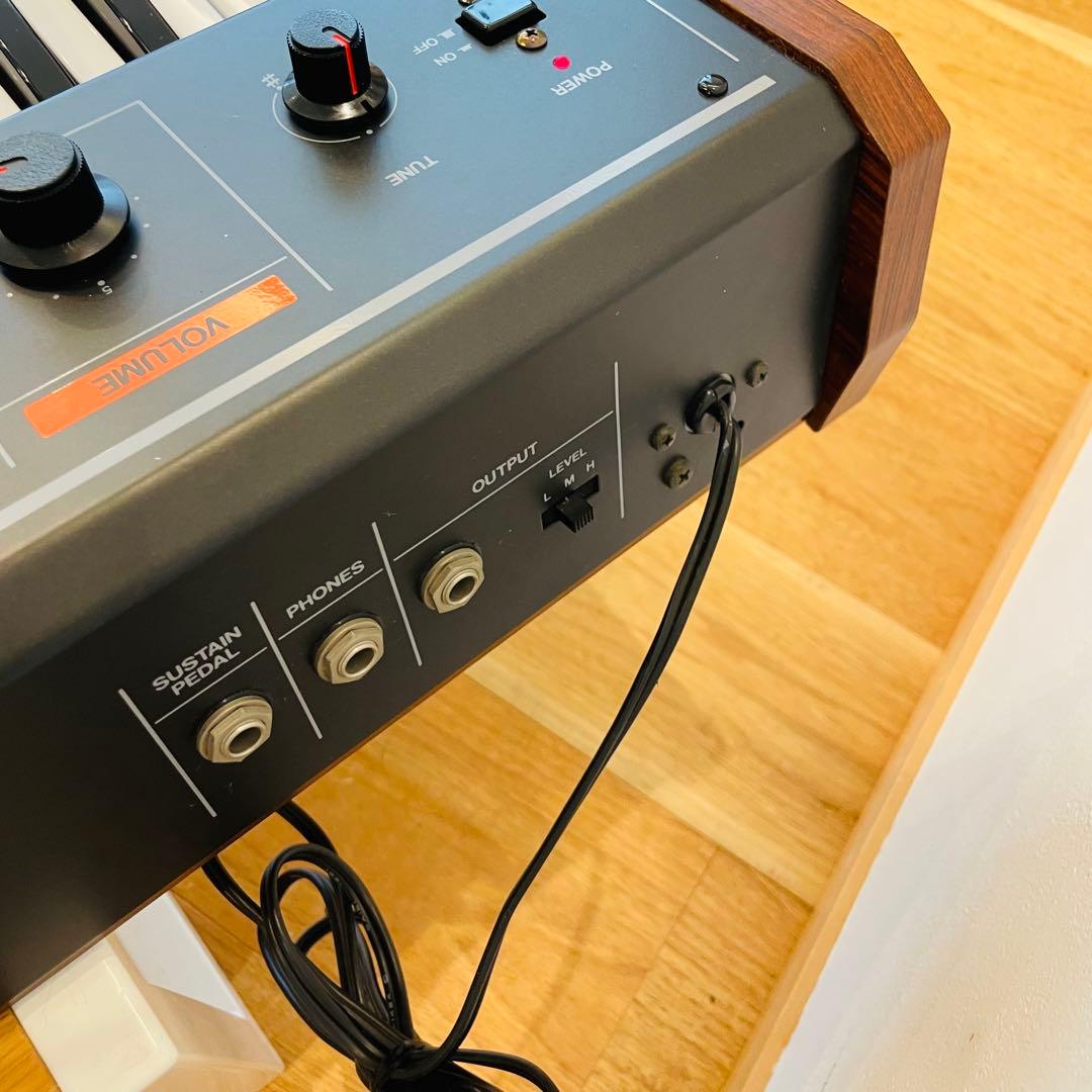 Roland EP-09 電子ピアノ ローランド エレクトリック キーボード