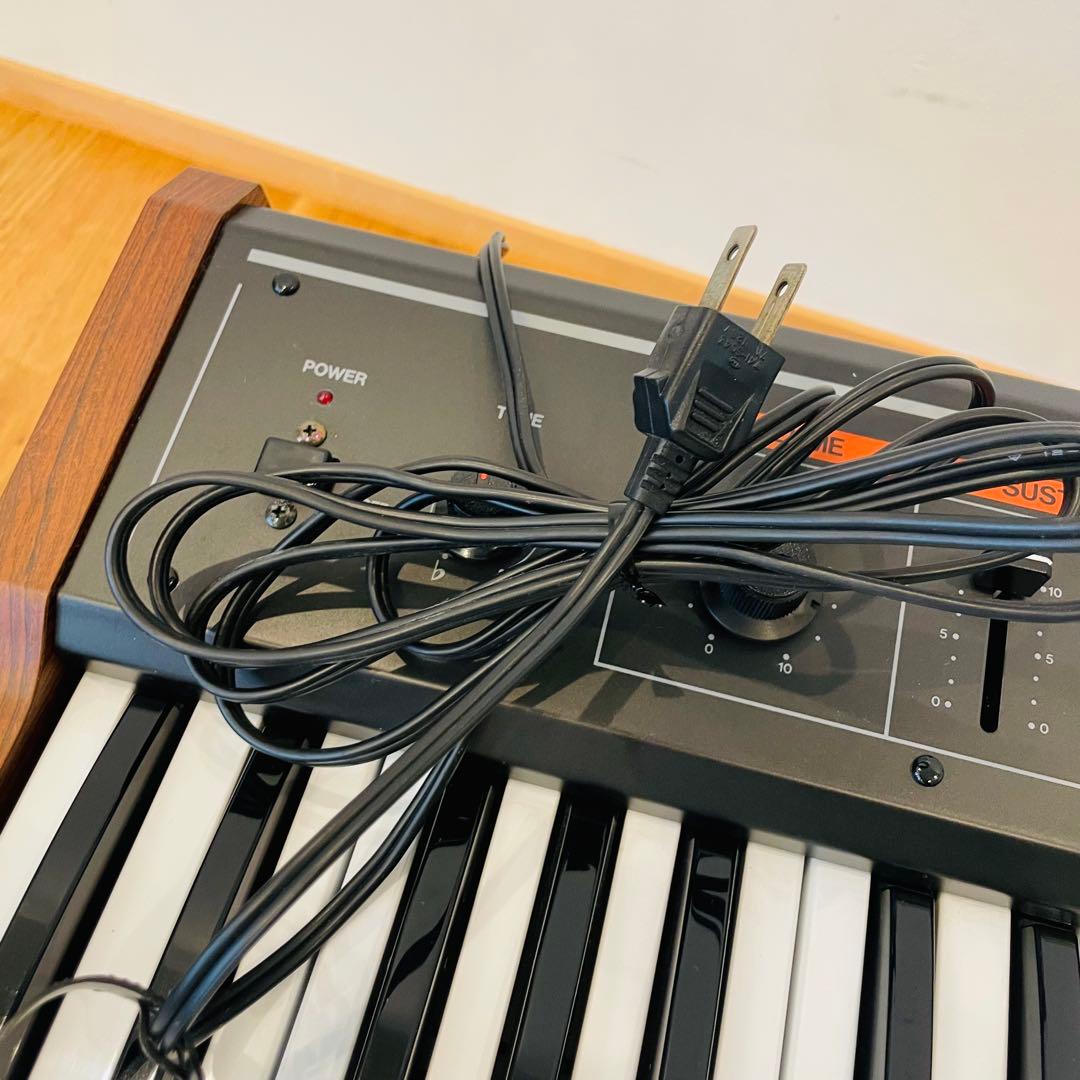 Roland EP-09 電子ピアノ ローランド エレクトリック キーボード