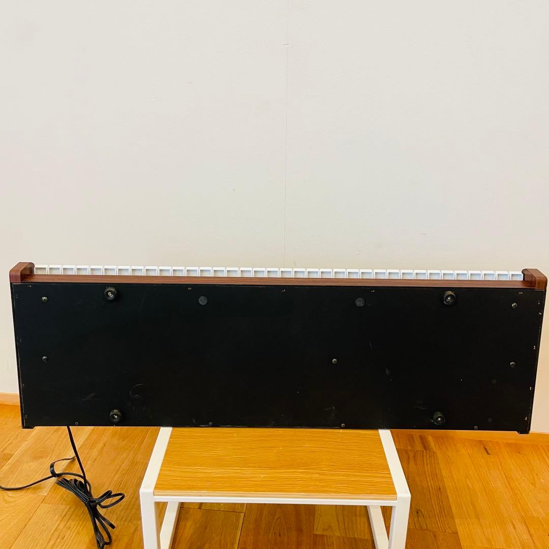 Roland EP-09 電子ピアノ ローランド エレクトリック キーボード