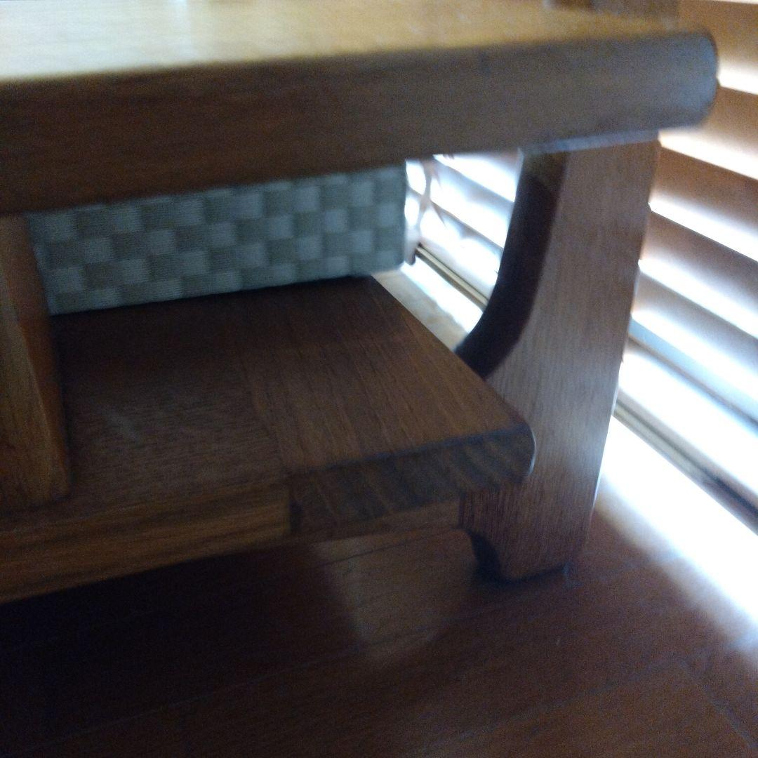 飛騨産業　森のことば　ソファ(両肘付き)　3P　 三人掛け