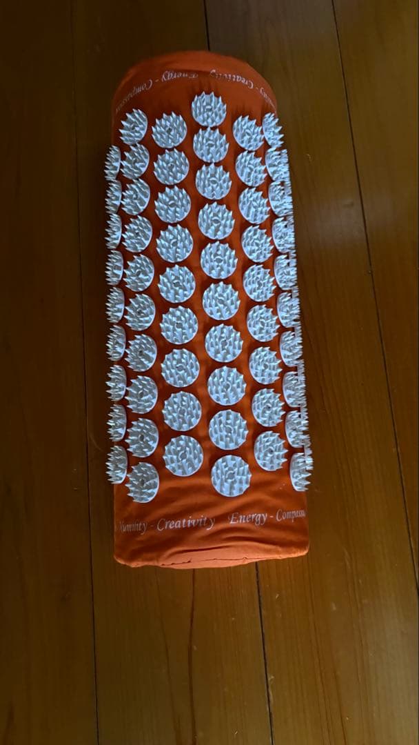 シャクティマット(正規品)