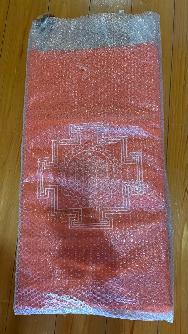 シャクティマット(正規品)