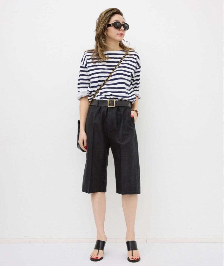 【みきみき様】新品タグ付き！L’appartement FILIPPA K pt
