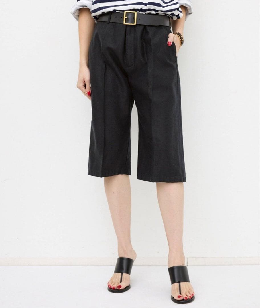 【みきみき様】新品タグ付き！L’appartement FILIPPA K pt