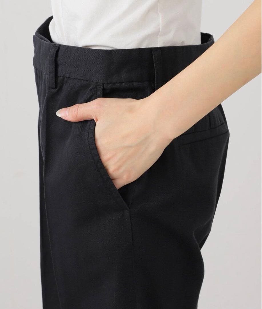 【みきみき様】新品タグ付き！L’appartement FILIPPA K pt