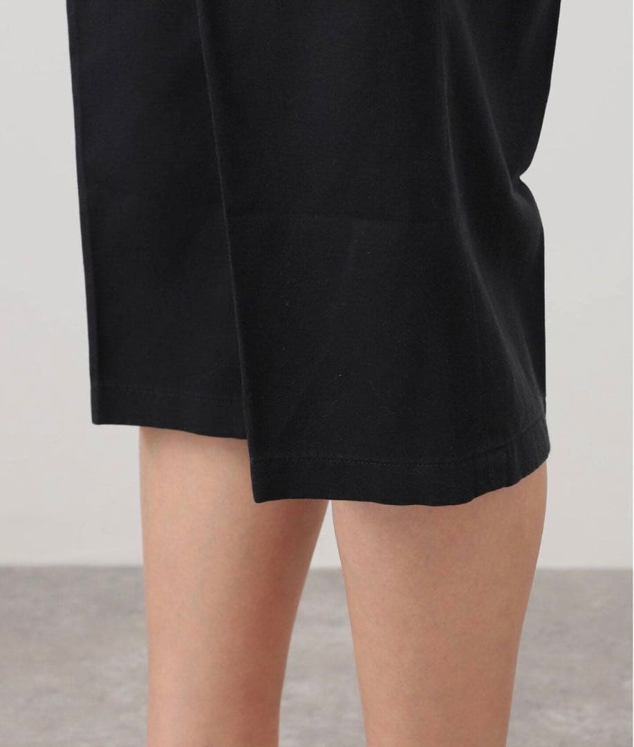 【みきみき様】新品タグ付き！L’appartement FILIPPA K pt