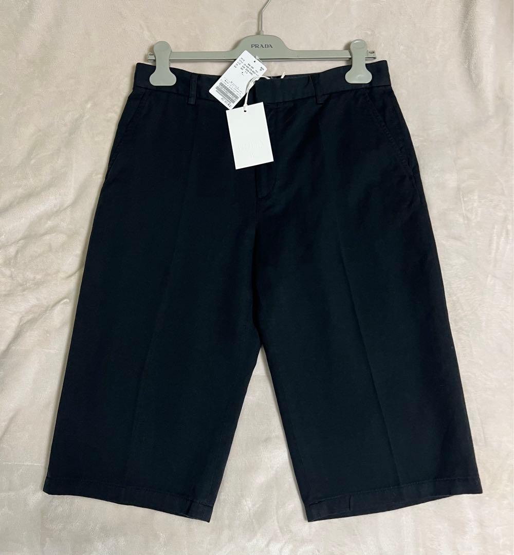 【みきみき様】新品タグ付き！L’appartement FILIPPA K pt