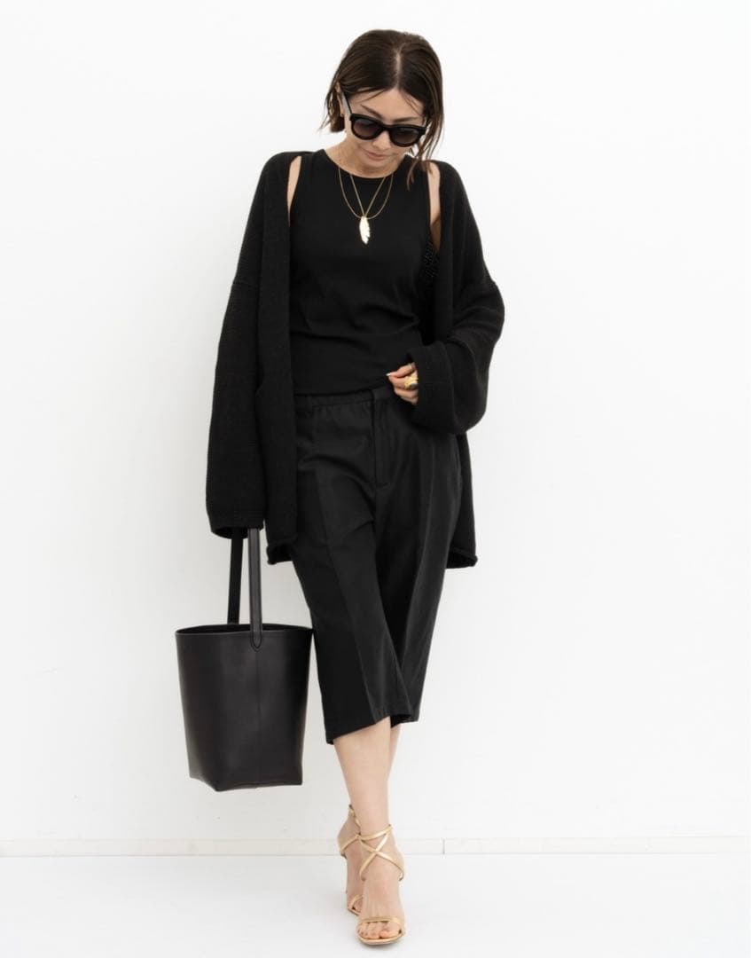 【みきみき様】新品タグ付き！L’appartement FILIPPA K pt