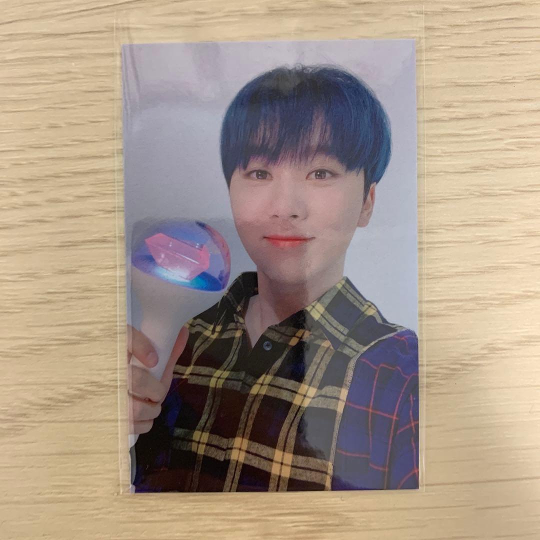 ケレン carat land カラットゾーン caratzone スングァン