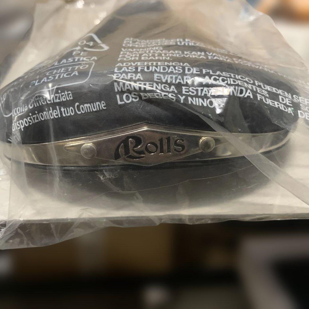 パーツ selle sanmarco * BOTTEGA * Rolls