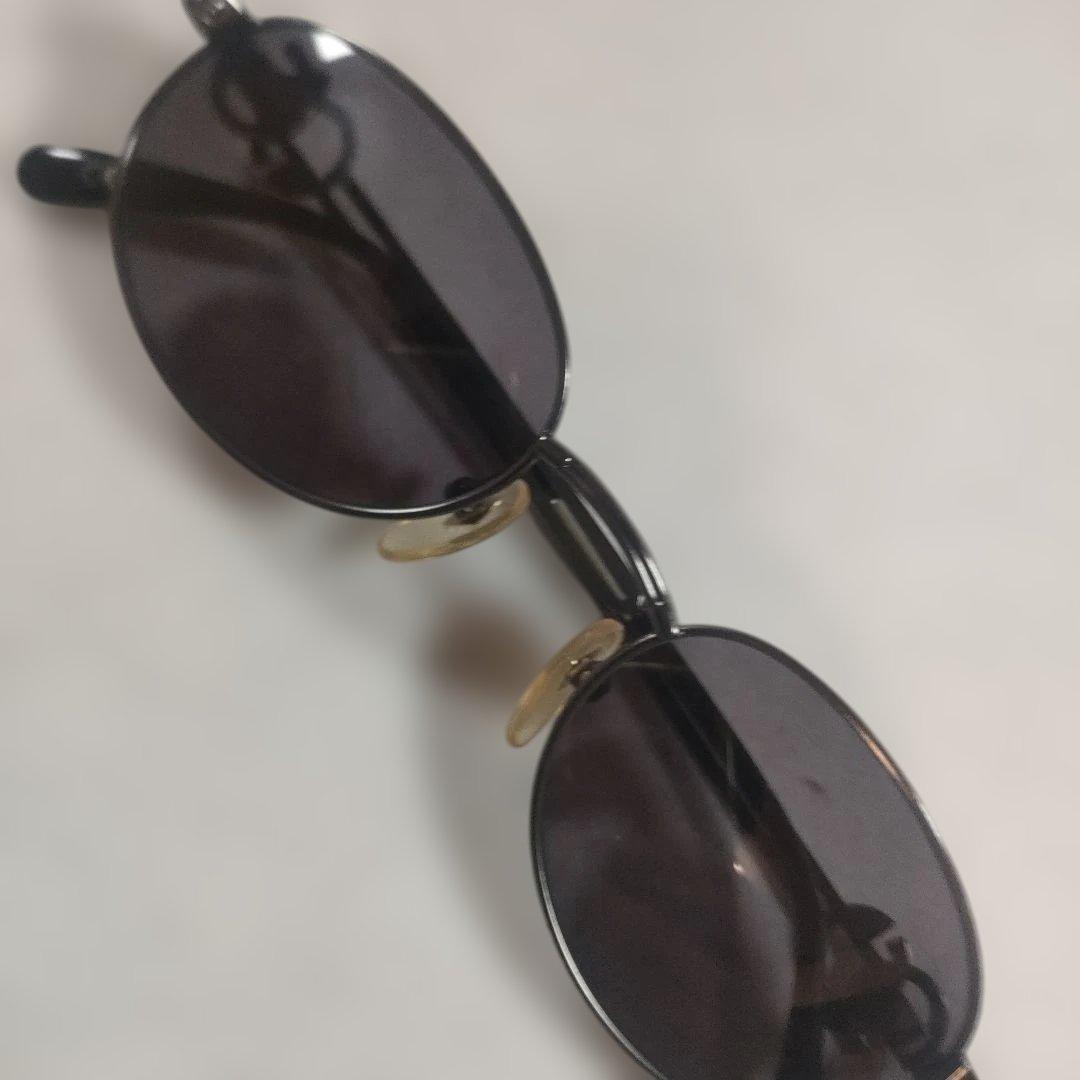 799　ジャンポールゴルチエ　サングラス　度無　58 5171