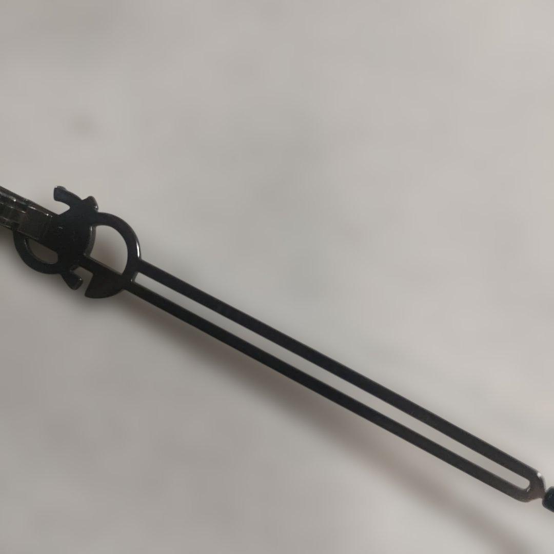 799　ジャンポールゴルチエ　サングラス　度無　58 5171