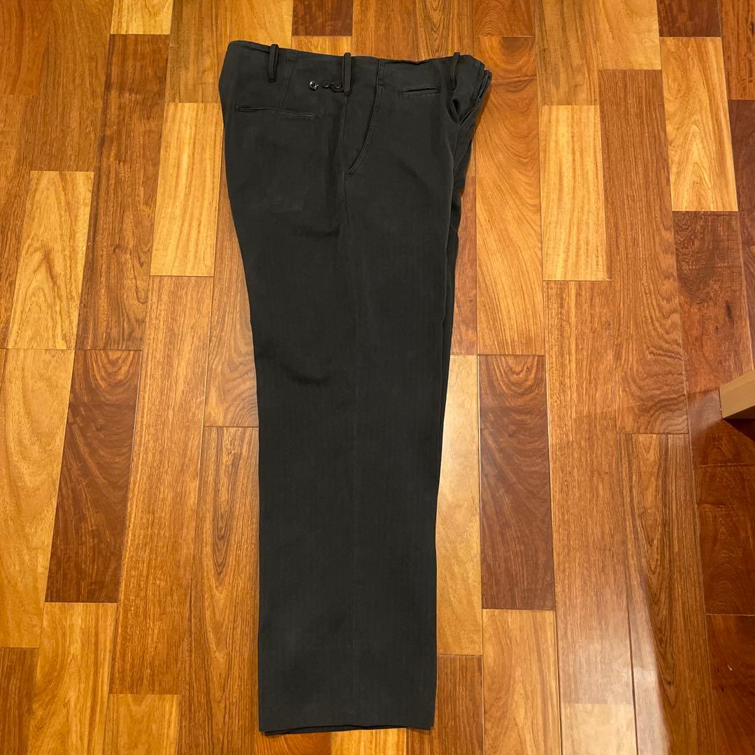 MAATEE&SONS ドゥルン　2