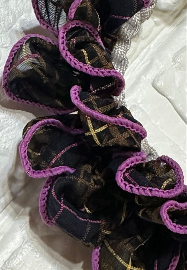 mami♪・*:.ღパラコード スマホハンドストラップ14点