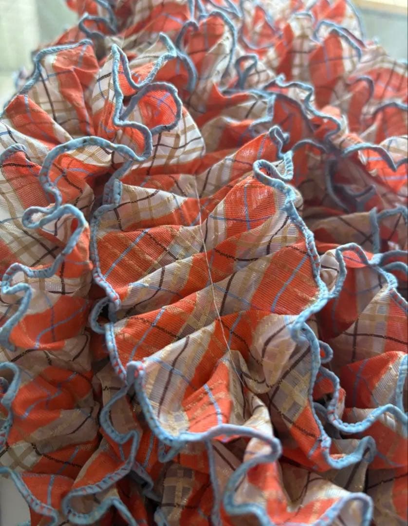 mami♪・*:.ღパラコード スマホハンドストラップ14点