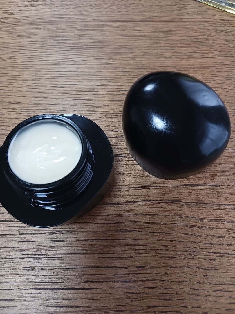 ポーラBA　クリーム