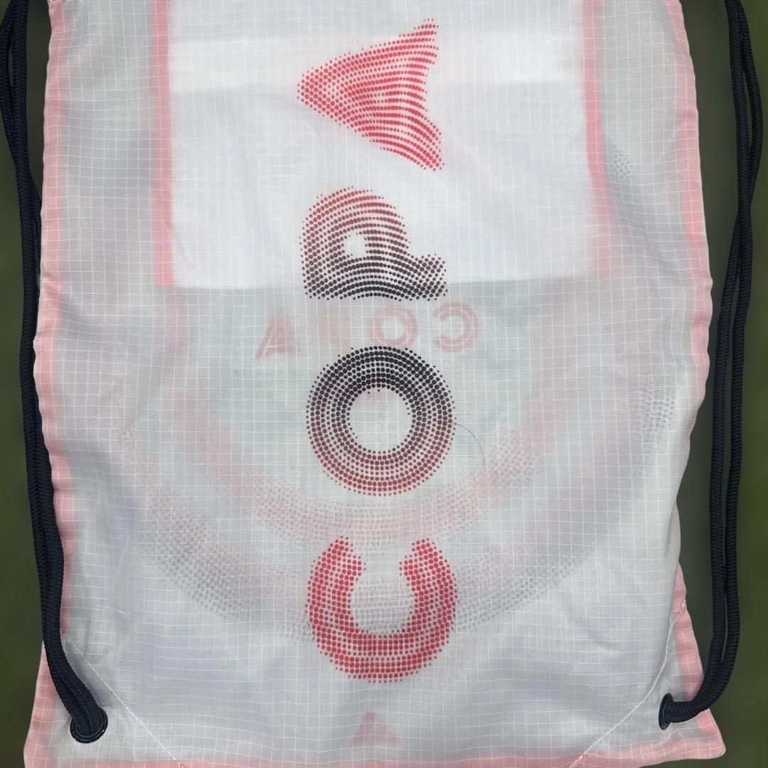 adidas コパ ピュア 3 ELITE HG/AG