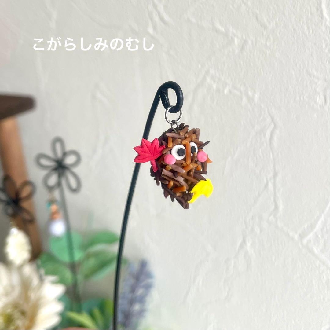 やまとさま　専用　オーダー②