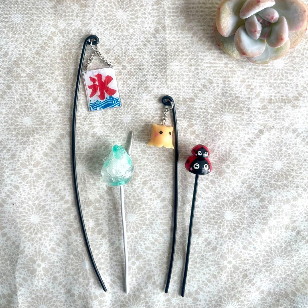 やまとさま　専用　オーダー②