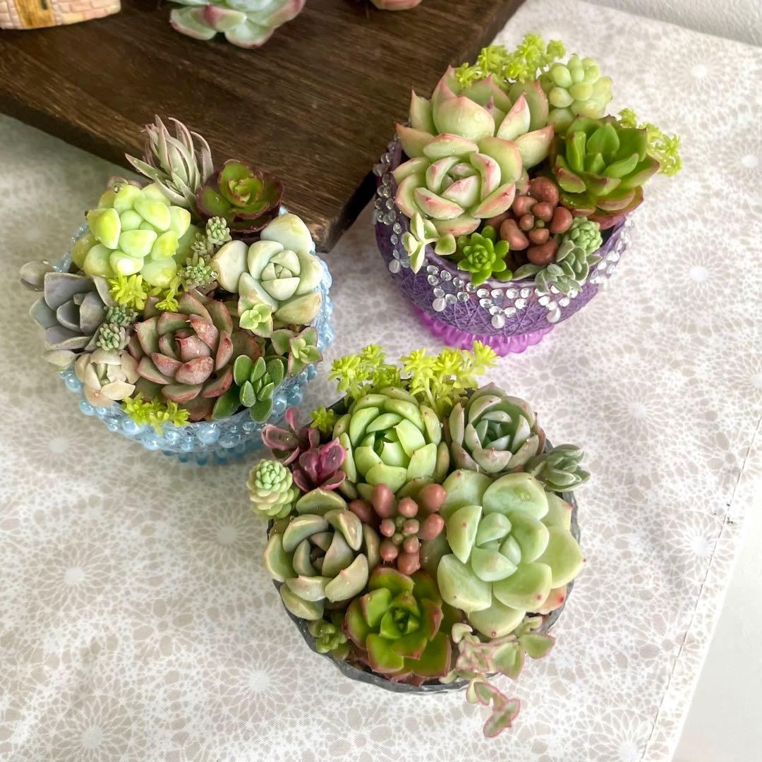 やまとさま　専用　オーダー②