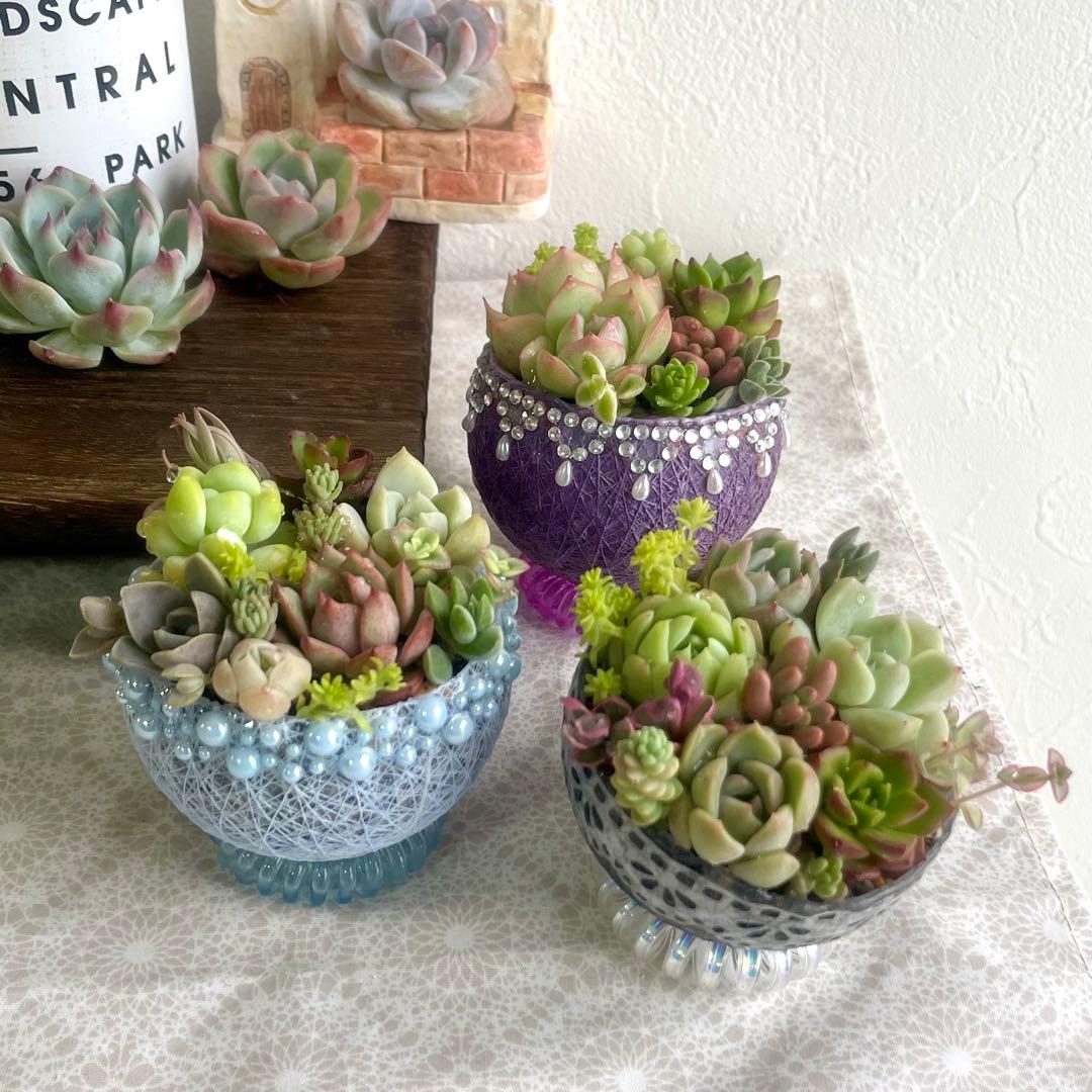 やまとさま　専用　オーダー②