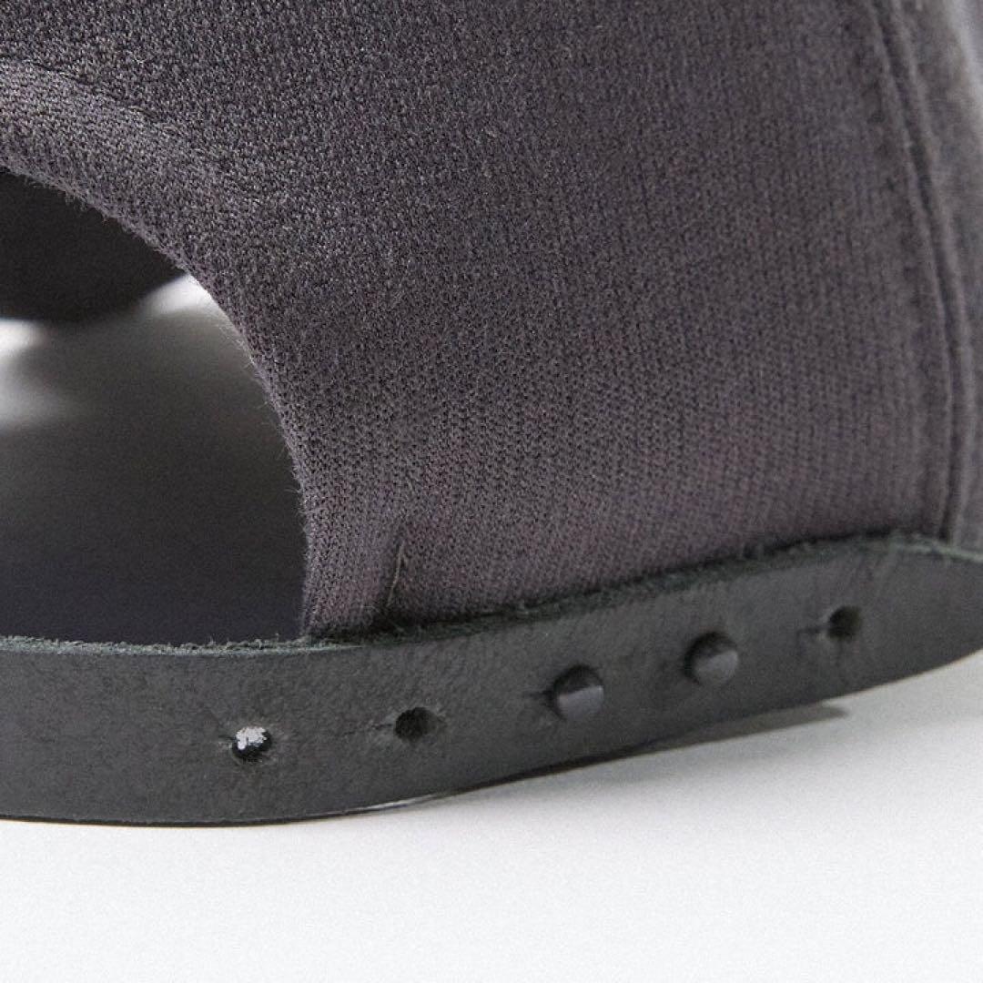 週末値下げ☆ VUJADE ROY SASIKO COTTON HAT