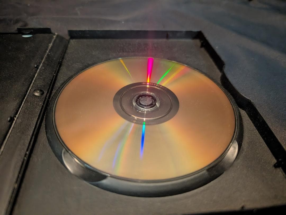 DVD ゼロウーマン 2 Zero WOMAN II 警視庁0課の女 小沢なつき