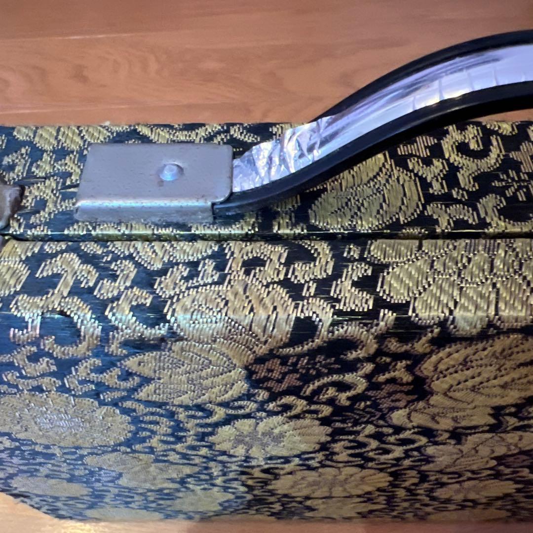 希少レトロ麻雀牌セット 伝統的デザイン 役一覧表付き