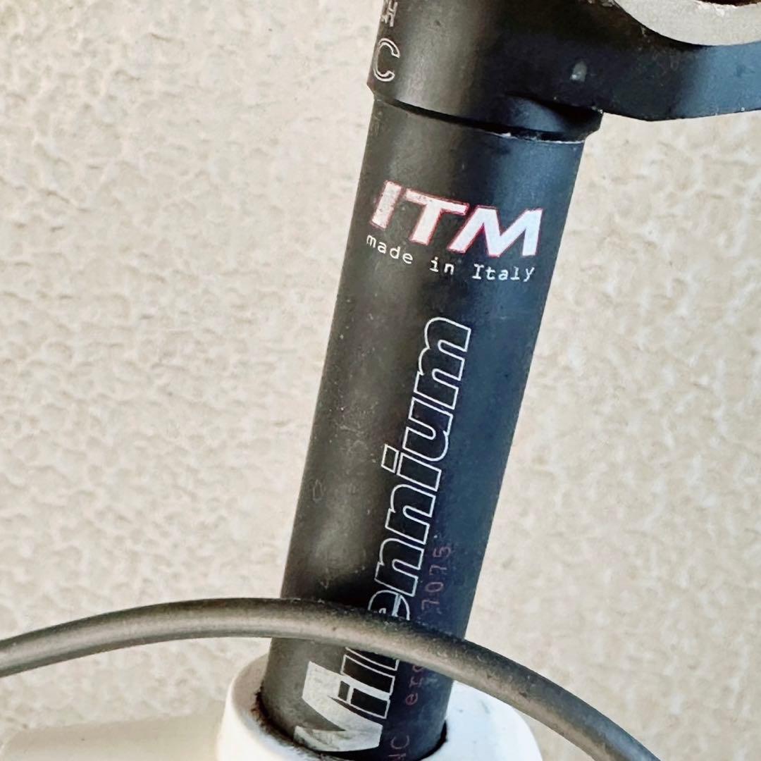 LOOK KG361 ロードバイク