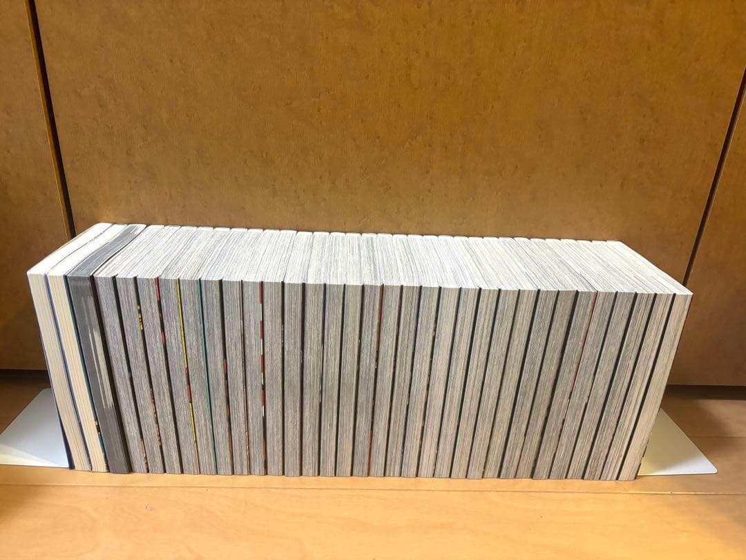 呪術廻戦 全巻セット 0〜30巻 ファンブック、小説付き