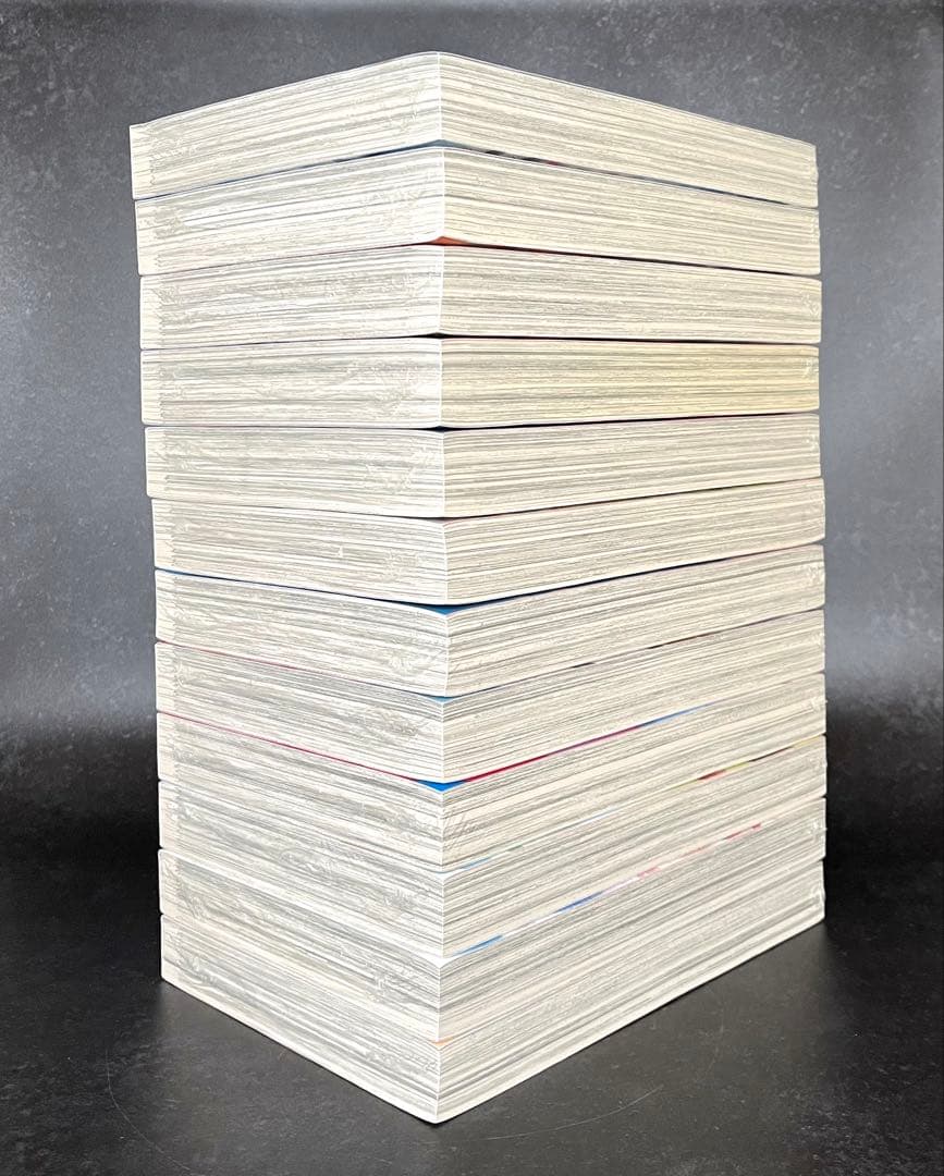 ●まんがタイムきららフォワード 2020年 1月号～12月号 全て新品 一部特典