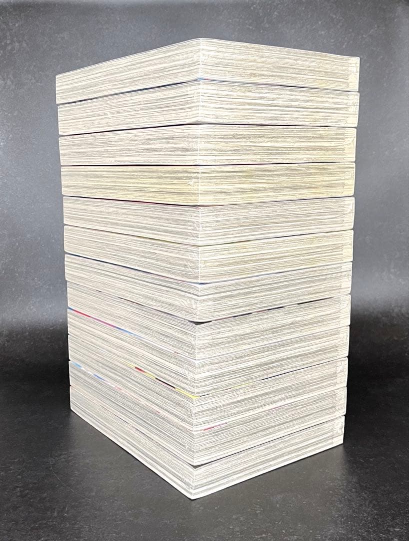 ●まんがタイムきららフォワード 2020年 1月号～12月号 全て新品 一部特典