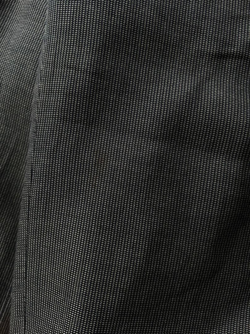 ま*み様 マルタンマルジェラ 10 初期 スラックス アナトミック