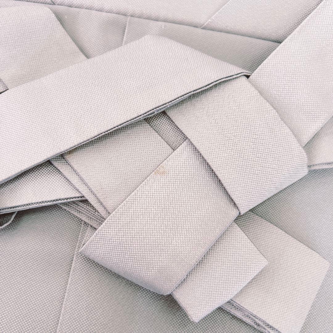 【aloha】七五三5歳男の子　羽織袴セット　カラシ色　黒　兜柄