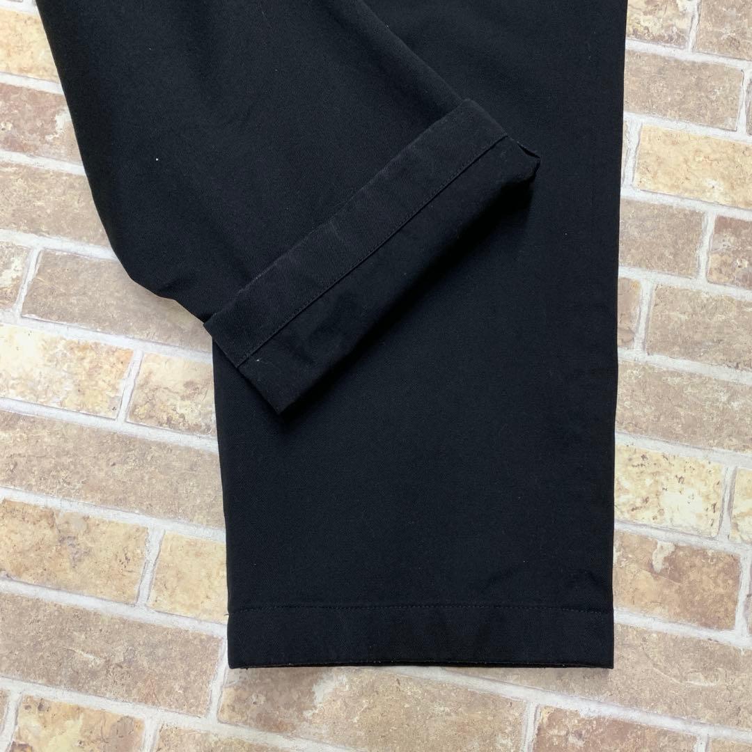 SEQUEL シークエル チノパン