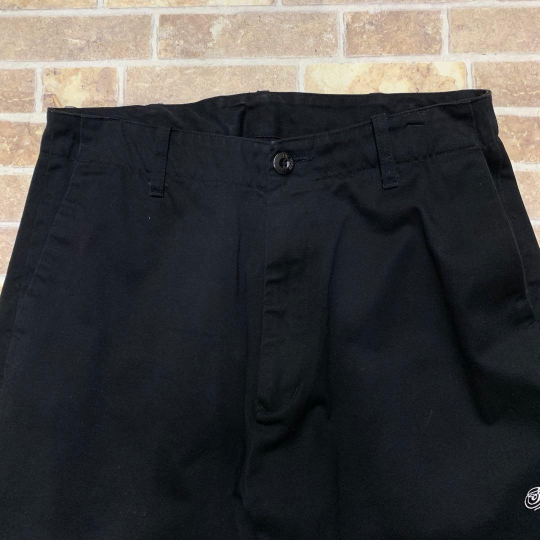 SEQUEL シークエル チノパン