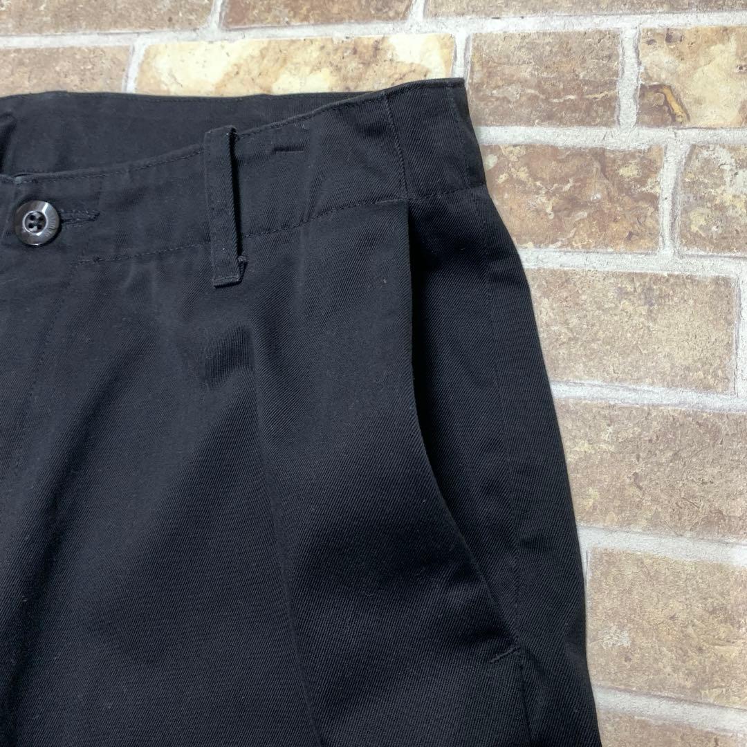 SEQUEL シークエル チノパン